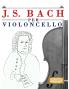 J. S. Bach per Violoncello