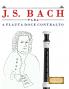 J. S. Bach para a Flauta Doce Contralto