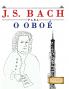 J. S. Bach para o Oboé