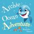 Archie Ocean Adventure