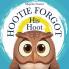 Hootie Forgot His Hoot