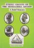 Ethnic Groups of the Senegambia Region
