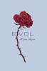 Evol