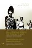 Grasp the Shield Firmly the Journey is Hard. A History of Luo and Bantu migrations to North Mara (Tanzania) 1850-1950