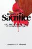 Human Sacrifice and the Supernatural in African History