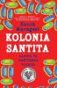 Kolonia Santita