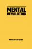 Mental Revolution