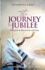 THE JOURNEY TO JUBILEE