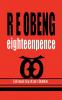 Eighteenpence