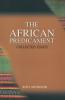 The African Predicament. Collected Essays
