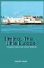 Elmina 'The Little Europe'