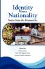 Identity Meets Nationality. Voices from the Humanities