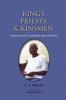 Kings Priests and Kinsmen