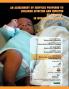 An Assessment of Services Provided to Children Affected and Infected by HIV/AIDS in Windhoek Namibia