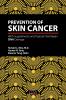 Prevention of Skin Cancer