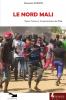 Le Nord Mali