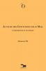 Au Fil De Mes Convictions Sur Le Mali D'aujourd'hui Et De Demain