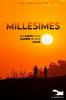 Millesimes