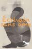 Écrivain sans âme