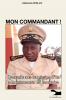 Mon Commandant