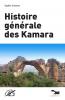Histoire générale des Kamara