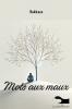 Mots aux maux