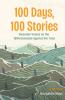 100 Days 100 Stories