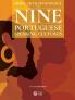 Media Art & Technology in the Nine Portuguese-Speaking Cultures