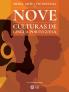 Media Arte & Tecnologia nas Nove Culturas de Língua Portuguesa