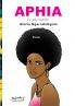 Aphia
