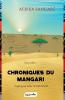 Chroniques du Mangari