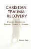 CHRISTIAN TRAUMA RECOVERY