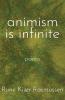 Animism is Infinite