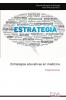 Estrategias educativas en medicina