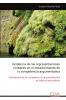 Incidencia de las representaciones m��ltiples en el fortalecimiento de la competencia argumentativa