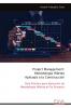 Project Management