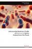Antimicrobial Resistance Profile of Enterococcus Species Isolated from Fish Ponds