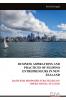 BUSINESS ASPIRATIONS AND PRACTICES OF FILIPINO ENTREPRENEURS IN NEW ZEALAND