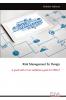Risk Management by Design