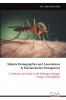 Malaria Demographics and Associations in Humanitarian Emergencies