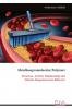 Metallosupramolecular Polymers