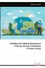Modeling and Optimal Managementof Energy Storage Technologiesin Smart Energy