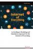 An Intelligent Modeling and Simulation Approach for the Internet of Everything