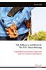 Aid Influence and Betrayal - The UN's Mixed Blessing