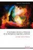 El Verdadero Alcance y Potencial de la Inteligencia Cognitiva y Artificial