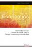 Reinicio Económico
