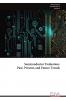 Semiconductor Evaluation - Past Present and Future Trends