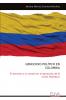 GENOCIDIO POLÍTICO EN COLOMBIA
