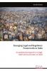 Emerging Legal and Regulatory Frameworks in India