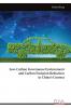 Low-Carbon Governance Environment and Carbon Emission Reduction  in China's Context